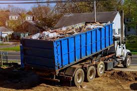 Best Residential Junk Removal  in Aurora, OH